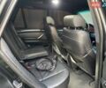 Черный БМВ Х5, объемом двигателя 3 л и пробегом 394 тыс. км за 11650 $, фото 37 на Automoto.ua