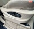 Чорний БМВ Х5, об'ємом двигуна 2.99 л та пробігом 385 тис. км за 11900 $, фото 31 на Automoto.ua