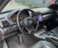 Черный БМВ Х5, объемом двигателя 3 л и пробегом 394 тыс. км за 11650 $, фото 20 на Automoto.ua