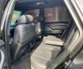 Черный БМВ Х5, объемом двигателя 3 л и пробегом 390 тыс. км за 12199 $, фото 16 на Automoto.ua