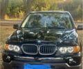 Черный БМВ Х5, объемом двигателя 0 л и пробегом 300 тыс. км за 5500 $, фото 6 на Automoto.ua