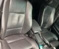 Чорний БМВ Х5, об'ємом двигуна 2.92 л та пробігом 350 тис. км за 11500 $, фото 17 на Automoto.ua