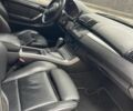 Черный БМВ Х5, объемом двигателя 3 л и пробегом 430 тыс. км за 7000 $, фото 7 на Automoto.ua