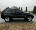 Чорний БМВ Х5, об'ємом двигуна 3 л та пробігом 340 тис. км за 6900 $, фото 3 на Automoto.ua