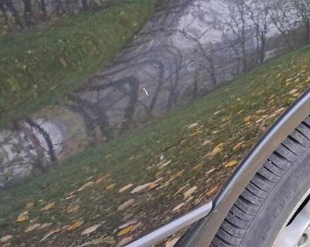 Черный БМВ Х5, объемом двигателя 3 л и пробегом 278 тыс. км за 7500 $, фото 11 на Automoto.ua