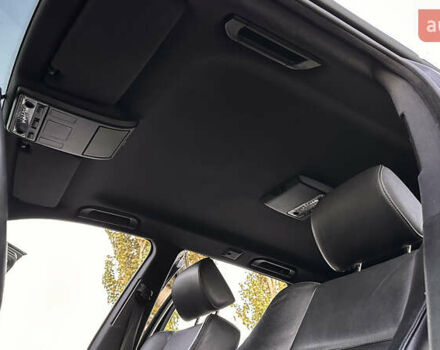 Черный БМВ Х5, объемом двигателя 2.99 л и пробегом 315 тыс. км за 12999 $, фото 36 на Automoto.ua