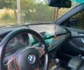 Чорний БМВ Х5, об'ємом двигуна 3 л та пробігом 340 тис. км за 6900 $, фото 13 на Automoto.ua