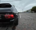 Чорний БМВ Х5, об'ємом двигуна 3 л та пробігом 320 тис. км за 6500 $, фото 15 на Automoto.ua