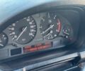 Черный БМВ Х5, объемом двигателя 3 л и пробегом 3 тыс. км за 10600 $, фото 3 на Automoto.ua