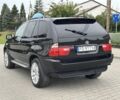 Чорний БМВ Х5, об'ємом двигуна 0 л та пробігом 310 тис. км за 3150 $, фото 1 на Automoto.ua