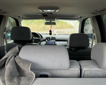 Черный БМВ Х5, объемом двигателя 0 л и пробегом 300 тыс. км за 5000 $, фото 4 на Automoto.ua