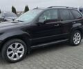 Чорний БМВ Х5, об'ємом двигуна 2.99 л та пробігом 270 тис. км за 9300 $, фото 13 на Automoto.ua