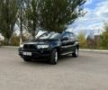 Черный БМВ Х5, объемом двигателя 0 л и пробегом 405 тыс. км за 5000 $, фото 1 на Automoto.ua