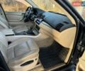 Черный БМВ Х5, объемом двигателя 2.99 л и пробегом 260 тыс. км за 8999 $, фото 11 на Automoto.ua