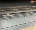 Черный БМВ Х5, объемом двигателя 3 л и пробегом 380 тыс. км за 11200 $, фото 13 на Automoto.ua