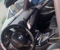 Чорний БМВ Х5, об'ємом двигуна 2.99 л та пробігом 320 тис. км за 11000 $, фото 1 на Automoto.ua