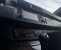 Черный БМВ Х5, объемом двигателя 0 л и пробегом 260 тыс. км за 2950 $, фото 2 на Automoto.ua