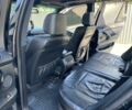 Черный БМВ Х5, объемом двигателя 3 л и пробегом 3 тыс. км за 10600 $, фото 5 на Automoto.ua