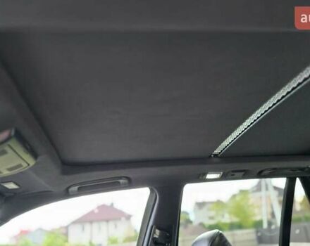 БМВ Х5 2004 в Тернополе на Automoto.ua Черный БМВ Х5, объемом двигателя 3 л и пробегом 360 тыс. км за 12900 $, фото 29 на Automoto.ua