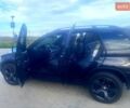 Черный БМВ Х5, объемом двигателя 3 л и пробегом 340 тыс. км за 9800 $, фото 10 на Automoto.ua