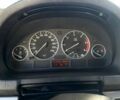 БМВ Х5 2004 в Черновцах на Automoto.ua Черный БМВ Х5, объемом двигателя 3 л и пробегом 471 тыс. км за 11600 $, фото 14 на Automoto.ua