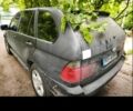 Чорний БМВ Х5, об'ємом двигуна 3 л та пробігом 500 тис. км за 4800 $, фото 4 на Automoto.ua