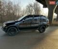 Черный БМВ Х5, объемом двигателя 2.99 л и пробегом 260 тыс. км за 8999 $, фото 3 на Automoto.ua