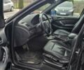 Чорний БМВ Х5, об'ємом двигуна 2.99 л та пробігом 270 тис. км за 9300 $, фото 15 на Automoto.ua