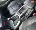 Черный БМВ Х5, объемом двигателя 3 л и пробегом 380 тыс. км за 11200 $, фото 23 на Automoto.ua