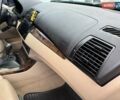Чорний БМВ Х5, об'ємом двигуна 2.99 л та пробігом 385 тис. км за 11900 $, фото 29 на Automoto.ua