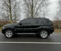 Чорний БМВ Х5, об'ємом двигуна 3 л та пробігом 340 тис. км за 6900 $, фото 7 на Automoto.ua