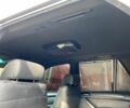 Черный БМВ Х5, объемом двигателя 3 л и пробегом 390 тыс. км за 12199 $, фото 11 на Automoto.ua