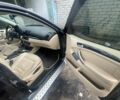 Черный БМВ Х5, объемом двигателя 3 л и пробегом 275 тыс. км за 8600 $, фото 15 на Automoto.ua
