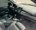 Чорний БМВ Х5, об'ємом двигуна 2.92 л та пробігом 350 тис. км за 11500 $, фото 16 на Automoto.ua