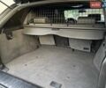 Черный БМВ Х5, объемом двигателя 3 л и пробегом 394 тыс. км за 11650 $, фото 38 на Automoto.ua