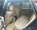 Черный БМВ Х5, объемом двигателя 2.99 л и пробегом 372 тыс. км за 11700 $, фото 6 на Automoto.ua