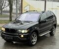 Черный БМВ Х5, объемом двигателя 0 л и пробегом 365 тыс. км за 5000 $, фото 2 на Automoto.ua