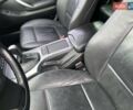 Черный БМВ Х5, объемом двигателя 3 л и пробегом 380 тыс. км за 11200 $, фото 20 на Automoto.ua