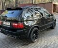 Черный БМВ Х5, объемом двигателя 0 л и пробегом 250 тыс. км за 3200 $, фото 5 на Automoto.ua