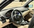 Чорний БМВ Х5, об'ємом двигуна 3 л та пробігом 300 тис. км за 5400 $, фото 6 на Automoto.ua