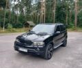 Чорний БМВ Х5, об'ємом двигуна 2.92 л та пробігом 350 тис. км за 11500 $, фото 2 на Automoto.ua