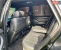 Чорний БМВ Х5, об'ємом двигуна 3 л та пробігом 390 тис. км за 12199 $, фото 8 на Automoto.ua