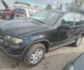 Черный БМВ Х5, объемом двигателя 0 л и пробегом 240 тыс. км за 7267 $, фото 1 на Automoto.ua