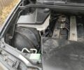 Черный БМВ Х5, объемом двигателя 3 л и пробегом 279 тыс. км за 3000 $, фото 10 на Automoto.ua