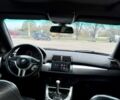 Черный БМВ Х5, объемом двигателя 0 л и пробегом 405 тыс. км за 5000 $, фото 11 на Automoto.ua