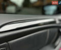 Чорний БМВ Х5, об'ємом двигуна 3 л та пробігом 375 тис. км за 13500 $, фото 78 на Automoto.ua