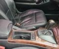 Черный БМВ Х5, объемом двигателя 3 л и пробегом 278 тыс. км за 7500 $, фото 17 на Automoto.ua
