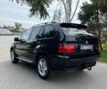 Чорний БМВ Х5, об'ємом двигуна 3 л та пробігом 2 тис. км за 85000 $, фото 2 на Automoto.ua