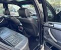 Чорний БМВ Х5, об'ємом двигуна 3 л та пробігом 218 тис. км за 3050 $, фото 7 на Automoto.ua