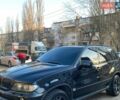 Черный БМВ Х5, объемом двигателя 3 л и пробегом 350 тыс. км за 12000 $, фото 1 на Automoto.ua